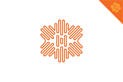pattern pattern pattern design simple