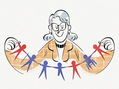 Inclusive design expands customer base accessibility accessible customers disability disabled diversity inclusivity paper