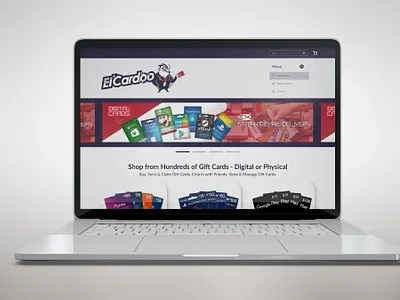 1 branding design illustration logo ui ux vector webdesign website design xd design