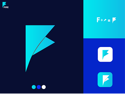 f letter design branding branding design business logo company logo letter design letter logo letter logo design logo logo maker modern letter logo modern logo unique logo unique logo design