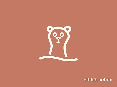 A booping figure blob figure branding characterdesign illustration stuffed animal