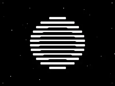 Star Wars Battlefront 2 Loading Icon (Free Vector) battlefront battlefront2 free icon starwars svg