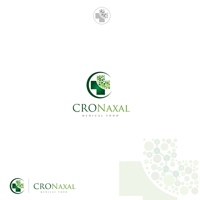 Modern and Unique Cronaxal Logo Design brand identity branding branding design branding designer business lgo company logo cronaxal logo cronaxal logo custom logo eye catching logo food logo logo logo design logo designer logo maker minimal logo modern logo restaurant logo unique logo