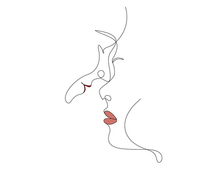 onelineart bestdesigner bestgraphicdesigner bestlineart design illustration lineart logo one line art typography vector