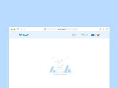 404 page 404 page design illustration ui web
