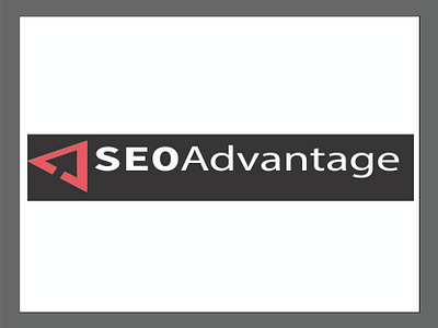 logo seo advantage