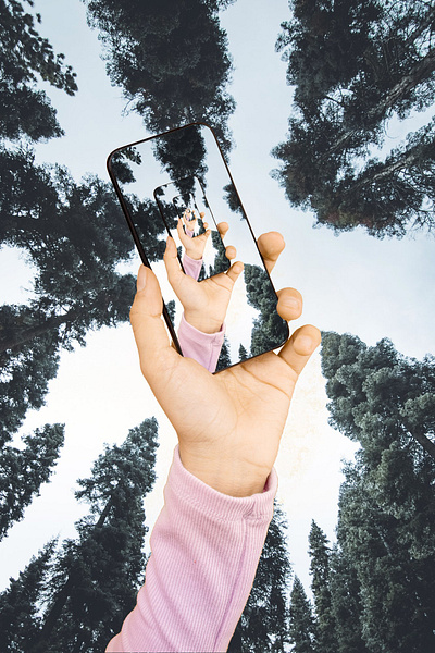 "Photography Addiction" ❤ artwork design photo editing photo manipulation photomanip photomanipulation photoshop