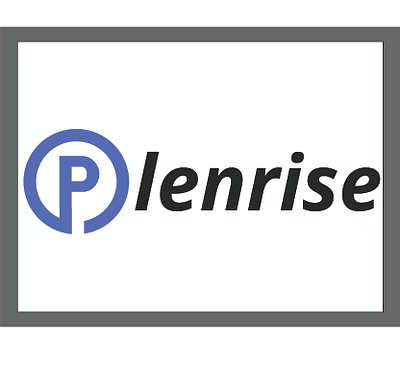 planrise logo