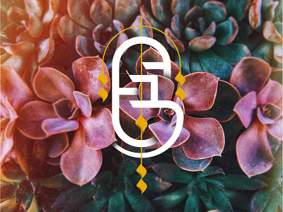 Logo Design - ييلديز astaamiye brand design branding branding design creative creative design creative logo design graphic design graphicdesign logodesign yildiz ييلديز