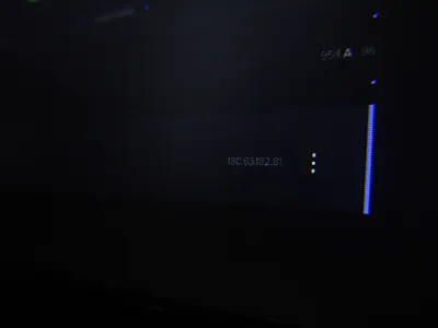 SUBSYSTEMS — 004 // Details design experiment fictional film futuristic graphicdesign motiondesign photography pixels tech visual