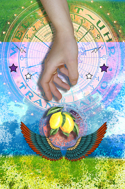 faro collage2