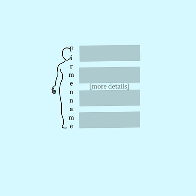 Humanbeeing art design earth human human body logo
