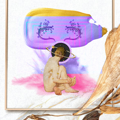 midiosavenus2