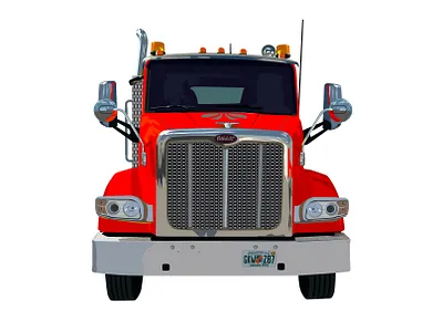 truck vector art car car vector art cartoon cartoon character detail vector art flat illustration realistic vector art truck truck vector art truck without background trump vector vector art vector artist vector drawing vector illustration vector maker