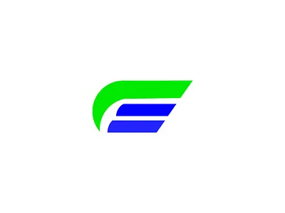 Wing Logo airplane automotive branding city branding corporate design corporate identity corporate logo design design dual meaning flat design logo graphic design logo logo design lrt logo speed transformation wing
