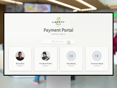 CrayPay Merchant Portal - Login backend coupons flinto interaction design merchants point of sale portal responsive web design rewards rwd sign in sketch ui ux