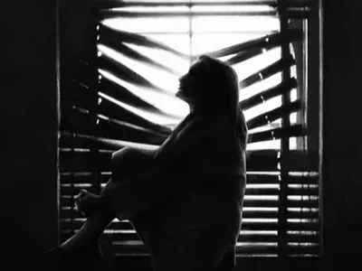 art art artist artwork drawing illustration illustrations paint painted painting photoshop