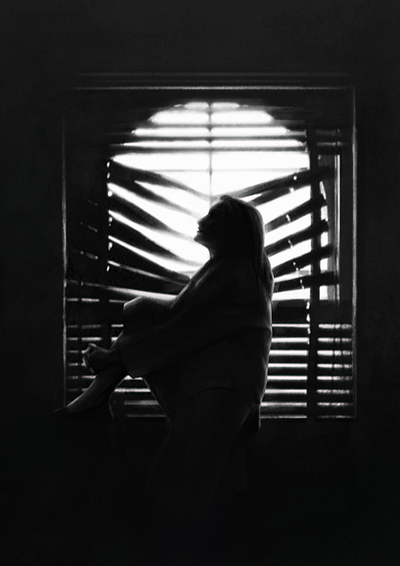 art art artist artwork drawing illustration illustrations paint painted painting photoshop