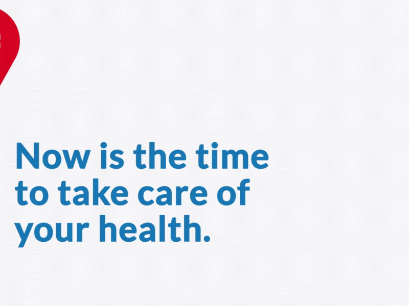 City Health Care Network Animated Video | #Health animated explainer video animated marketing videos animated video animated video company animated video production animated videos for business best explainer videos 2019 character animation corporate video company corporate video production covid19 design explainer video explainer video company explainer video examples healthcare healthcarenyc healthcarenyc motion design