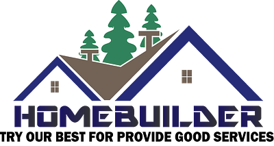 home logo 2