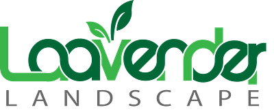laavender logo