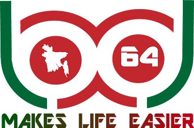 More logo