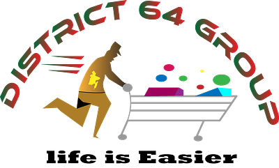 seller logo 2