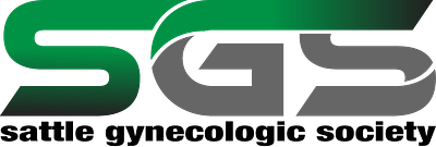 sgs logo