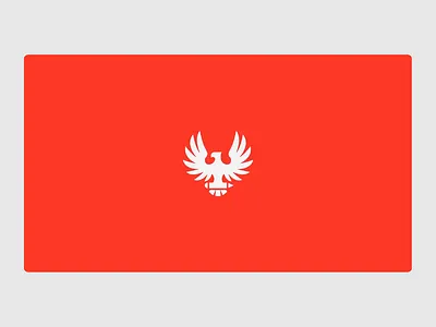 Oleg Coada | Showreel 2d brand identity branding branding and identity identity identity branding logo logo design logo design branding logodesign logotype reel showreel