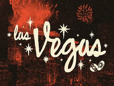 A Handwritten Brush Script Font Inspired by 1950s Design 50s brushfont brushtype christmas fifties font handlettered handwriting handwritten ink natural nostalgia nostalgic retro script scriptfont valentines vintage writing