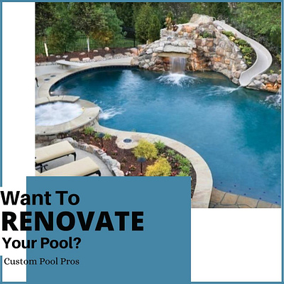 Pool Renovations Somerset NJ backyard pools inground pools luxurious pools pool contractors pool maintenance pool party pool renovation pool restoration poolside swimming pools