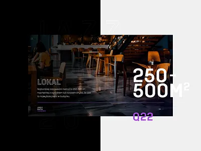 Jazz Cafe London - Brand Concept 🎷 animation brand branding cafe coffee concept fashion jazz lifestyle london luxury music presentation restaurant ui