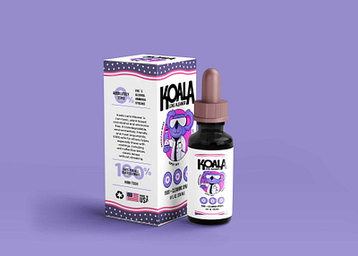 Cosmetic Oil Beauty Packaging Mockup download mockup mockup mockups psd
