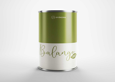 Free Tin Can Mockup download mockup mockup mockups psd