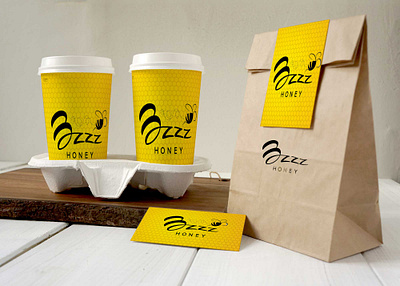 Free Coffee Branding Logo Mockup download mockup mockup mockups psd