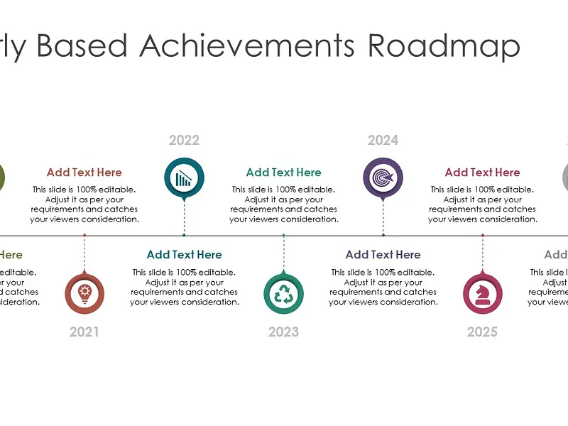 Roadmapping Template designs themes templates and downloadable Roadmapping Template designs themes templates and downloadable