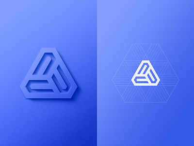 apitracker gridlines 3whales api apitracker app control grid grid logo gridlines logo logodesign manager track