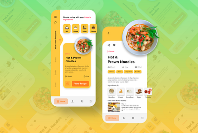 Food Mobile App UI Design adobe xd app app design art creative design designer graphic design illustration inspiration mobile design mobile ui mobile uiux mobile ux ui ui design uiux uiuxdesign uiuxdesigner uxdesign