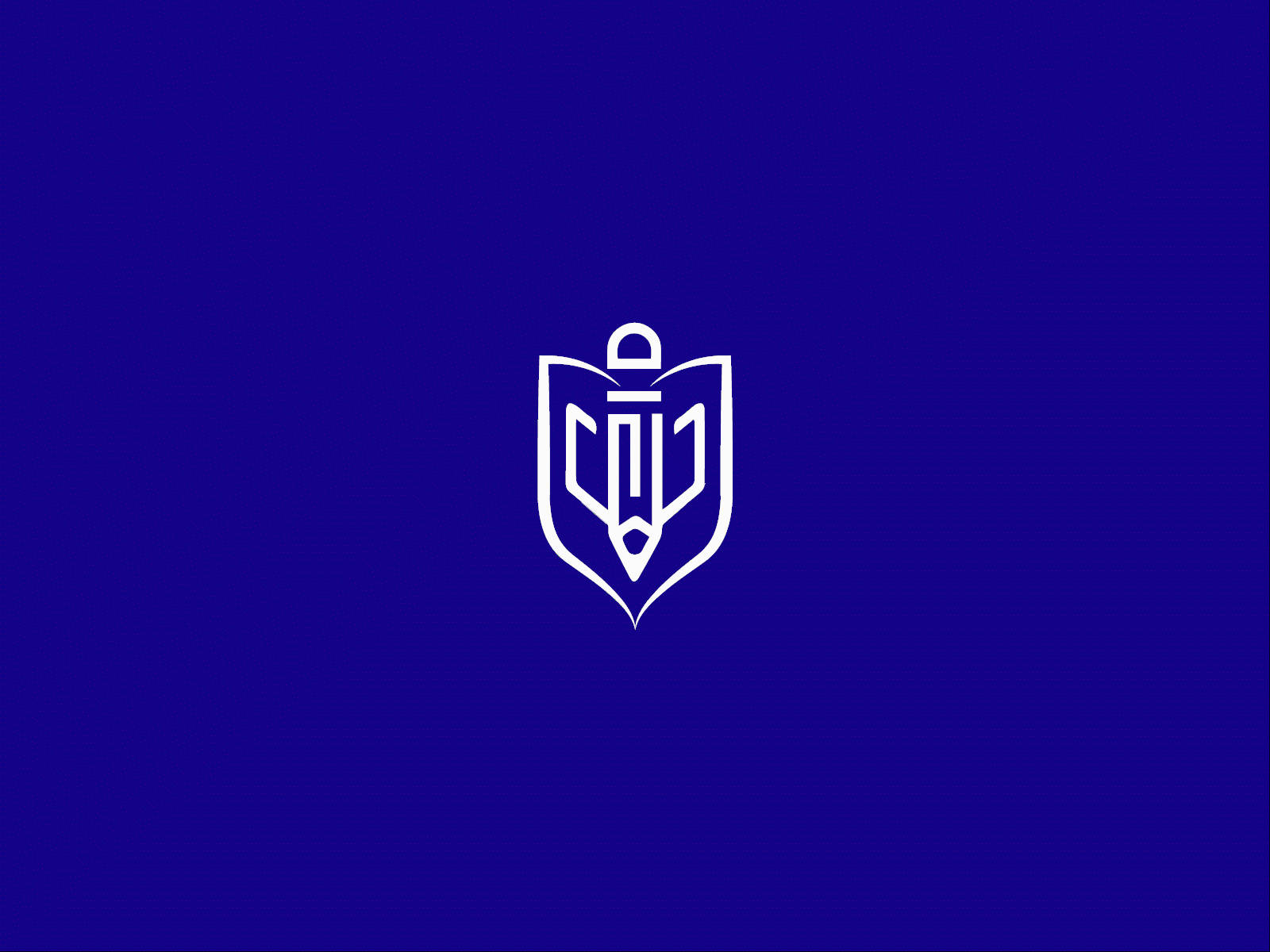 The School Logo Design 2021 logo best logo branding design ecommerce design education logo hyeder360 logo minimalist logo shool logo ui