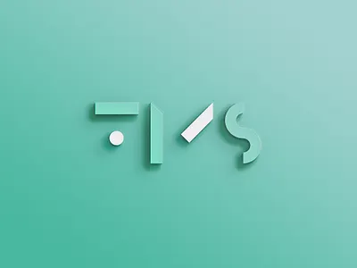 Turbomates soft / Logo design branding design graphic design identity logo logotype mark monogram symbol typography vector web