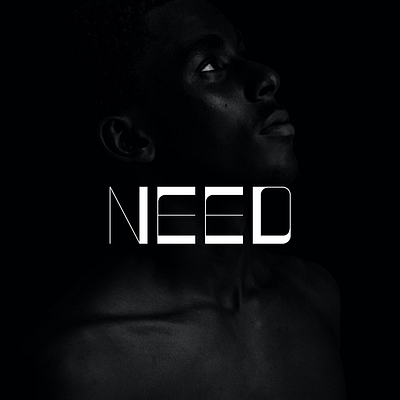 NEED calm creative debutshot design dribbble hello dribble illustration illustrator love star