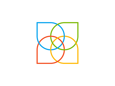 Ornament Logo brand icon logo logo design logo designs logodesign logomark logos ornament symbol