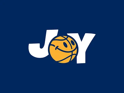 Warriors Joy In Buckets ball basketball buckets golden state warriors happiness happy joy smile warriors