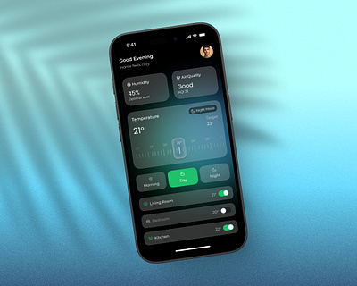 SmartHome APP app design crypto landing page cryptodesign illustration mobile app mobile app design product design smarthome smarthome app smarthome mobile app ui ui design ui mobile ui mobile app design uiux ux design web design