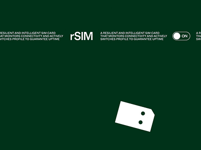 Smart Resilience active adaptability connection creative flexibility graphic design innovation intelligent interactive design monitor optimization profile resilience resilient stability strenght sustainability system typography uptime