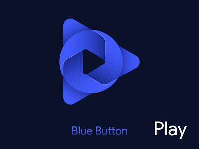 Play button morden logo all play button art of play logo best logo maker best play button blue play logo bootstrap play button bronze play button button play logo buy play button css play button cue play button illustration logo logo collection logo creator logo design logo folio logo vector modern logo design modern logo ideas