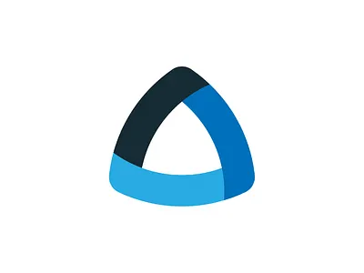 CompassionEX Logo design flat icon logo minimal typography