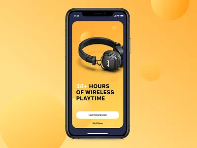 Ads ad design ads app creative design designer interface ios ui uidesign ux