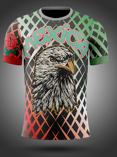 Free Soccer Jersey branding design illustration logo vector