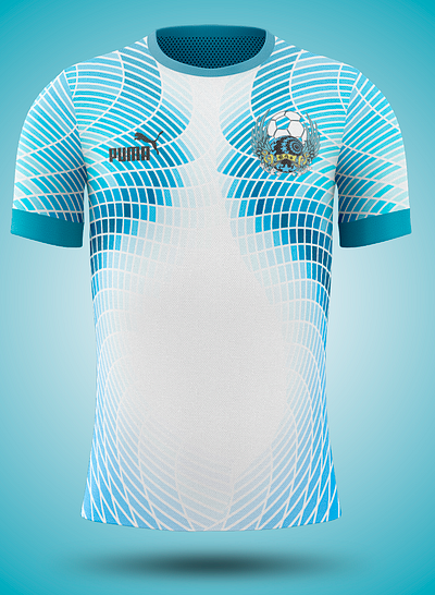 Free Soccer Jersey branding design illustration logo vector